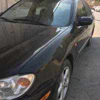 ماکسیما اتومات