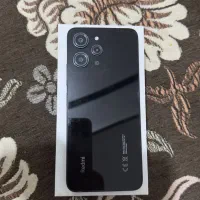 گوشی نوت 12