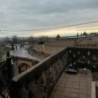 تور|تور و چارتر|ملک‌آباد, |دیوار