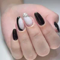 آموزش ناخن تخفیف ویژه