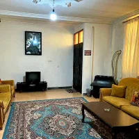 ویلای مستقل دوخواب