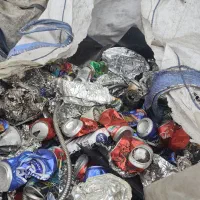 خریدوفروش ضایعات