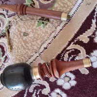 فروشی|کلکسیون اشیاء عتیقه|کوهدشت, |دیوار