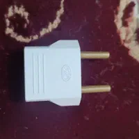 شارژر ایفون اورجینال و مبدل|لوازم جانبی موبایل و تبلت|بندر ماهشهر, |دیوار