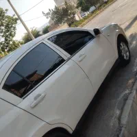 MVM 550 اتومات مدل ۹۶
