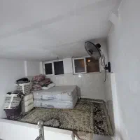 ویلایی توحید بهیاری قولنامه ای ۲خوابه|فروش خانه و ویلا|قم, حکمت شمالی|دیوار