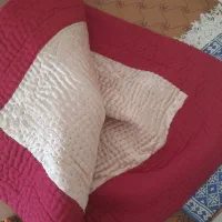 لحاف بزرگ دو نفره ۲در۲