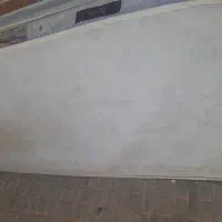 خوش خواب