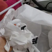 تخت کنار مادر نوزادی|تخت و صندلی بچه|کرج, بنیاد|دیوار