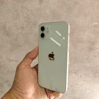 iphone 12 128 ch|موبایل|قم, عربستان|دیوار