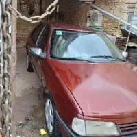 فوری پژو ۴۰۵ مدل ۸۳