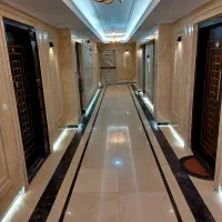 فاز ۱۱ پردیس همکف تحویلی همه چیز تسویه|فروش آپارتمان|پردیس, فاز ۱۱|دیوار