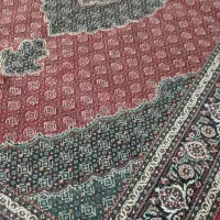 12 متری با 6 متری جفت ریز ماهی|فرش|همدان, |دیوار