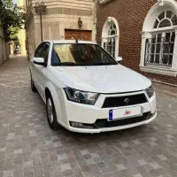 دنا دنده ای مدل ۱۳۹۹ درجه یک