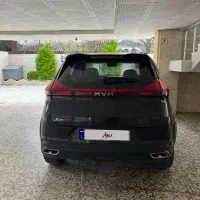 x33 کراس|خودرو سواری و وانت|بندر انزلی, پاسداران|دیوار