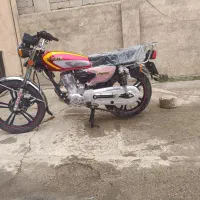 موتورکبیر سال ۱۴۰۲