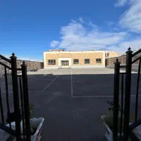 خرید زمین اقساطی کاربری آموزشی،مدرسه فعال