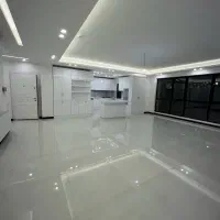 فروش آپارتمان /تک واحدی/دوکلله فرهنگسرا/شهریار