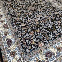 جفت۹متری ۷۰۰شانه‌تراکم۲۵۵۰ ، فرش‌فراشی‌ (شعبه۲)|فرش|مشهد, ابوذر|دیوار