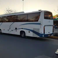 فروش سه دانگ اتوبوس