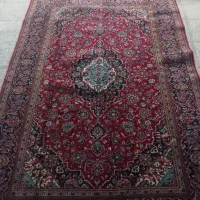 فرش دستبافت اردکان یزد