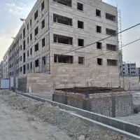 امتیاز و فیش های پروژه شهید سلیمانی شهرک قدس|پیش‌فروش املاک|قم, شهرک قدس|دیوار