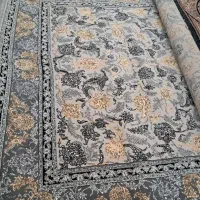 فرش نه متری