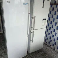 تعمیرات وخریدوفروش یخچال لباسشویی بخاری و...