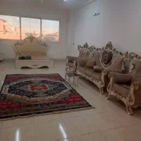اجاره سوییت|اجارهٔ کوتاه‌مدت آپارتمان و سوئیت|مشهد, الهیه|دیوار