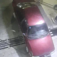 405معاوضه با پارس