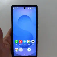 سامسونگ s25 طرح