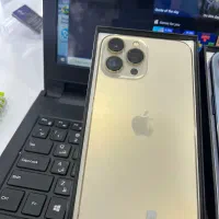 آیفون۱۳پرومکس بدون ریجستر