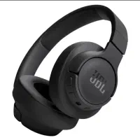 هدفون بلوتوثی جی بی ال مدل JBL Tune 720BT|صوتی و تصویری|تهران, درختی|دیوار