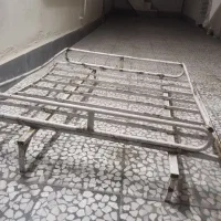 باربند پیکان سواری|قطعات یدکی و لوازم جانبی|آمل, |دیوار