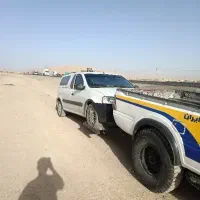 امدادخودرو.یدک کش.شهرضا.مهیار.امین‌آباد