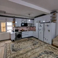 آپارتمان 65 متری مستقل بازسازی شده بلوار وحدت|فروش آپارتمان|لاهیجان, بوجایه|دیوار