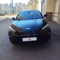 خودرو برقی j7|خودرو سواری و وانت|تبریز, |دیوار