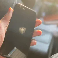 iphone se 2020|موبایل|مراغه, |دیوار