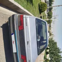 روا مدل ۸۷
