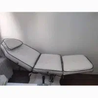تخت|آرایشی، بهداشتی، درمانی|تهران, سازمان برنامه جنوبی|دیوار