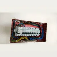 سرویس کولر آبیV I P