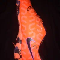 کفش|ورزش‌های توپی|زابل, |دیوار