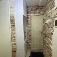 فروش آپارتمان ۷۸ متری سایت یاس (سه راه برق)|فروش آپارتمان|بندرعباس, |دیوار