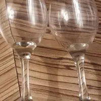 وسایل دکوری وآشپزخانه|صنایع دستی و سایر لوازم تزئینی|تبریز, |دیوار