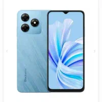 گوشی موبایل بلک ویو مدل black view wave8c