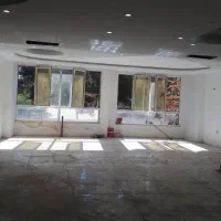 رهن واحد ۴۲۰ متری دوبلکس خیابان کفعمی