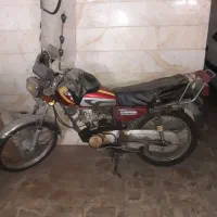 موتور عرشیا ۸۸