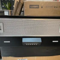 هود مخفی برند بیمکث