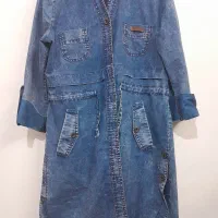 مانتوشلوار|لباس|کاشمر, |دیوار