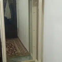 بوفه